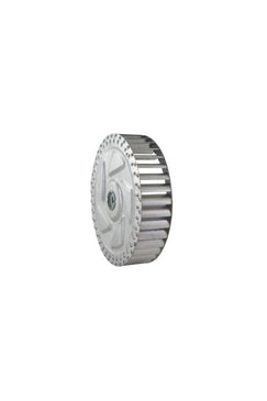 Source1 | S1-02647174000
