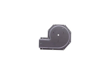 York | S1-02647175000