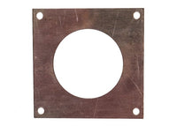 S1-02647201000 | PLATE, ORIFICE, 2.344 DIA, SS | Source1