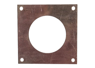 Source1 | S1-02647201000
