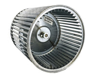 S1-02647208000 | WHEEL, 10.60 DIA, DIRECT DRIVE | Source1