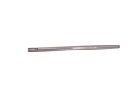 S1-02647212000 | SHAFT, BLOWER, W/KEYWAY 0.75 | York
