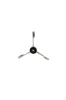 S1-02647215000 | BEARING/FRAME | York