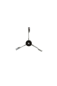 York | S1-02647215000