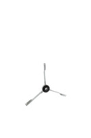 S1-02647216000 | BEARING/FRAME | York