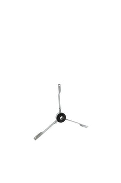 York | S1-02647216000