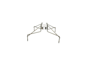 York | S1-02647224000