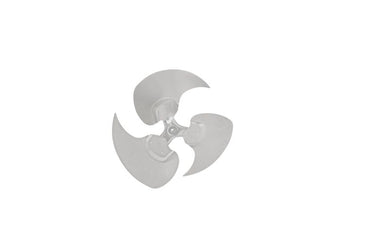 Source1 | S1-02647225000