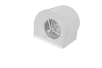 S1-02647762000 | BLW ASSEM W/HSG, WHEEL, SHAFT AND BRNGS | York