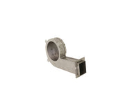 S1-02647764000 | HOUSING, DRAFT INDUCER | Source1