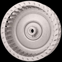 S1-02647765000 | WHL, BLW, VTR, 4.5 X 1.33, CCWSE, 0.314 BORE | York