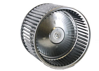 S1-02647766000 | WHL, BLW, 11 X 8, CCW, 1/2 INCH BORE | Source1