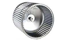 S1-02647767000 | WHL, BLW, 11 X 10, CCW, 1/2 INCH BORE | York