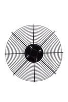 S1-02647768000 | GUARD, FAN, BLACK, 18 INCH (A) | Source1