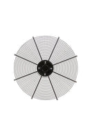 S1-02647770000 | GUARD, FAN, BLACK.24 INCH (C) | York