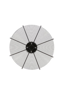 York | S1-02647770000
