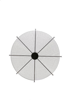 York | S1-02647775000