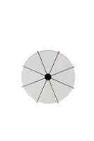 S1-02647777000 | GUARD, FAN, 30 INCH, BLACK, FLAT | York