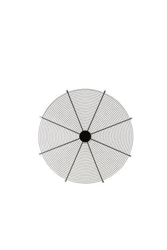 York | S1-02647777000
