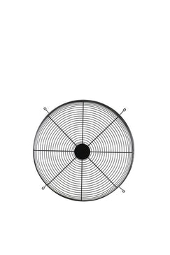 York | S1-02647779000
