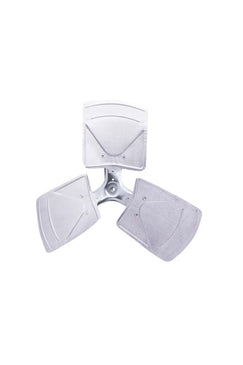 York | S1-02647794000