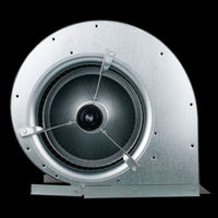 S1-02647808000 | BLW ASSEM W/HSG, WHEEL, SHAFT AND BRNGS | York