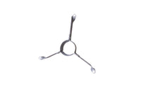 S1-02647810000 | BRACKET, BALL BEARING, A12A | York
