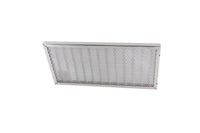 S1-02647812000 | FILTER, AIR, CLEANABLE, ALUM, 10 X 20 X 1 | York