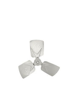 York | S1-02647813000