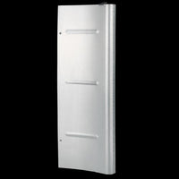 S1-02647814000 | CUTOFF, BLOWER, 15 X 15 INCH | York