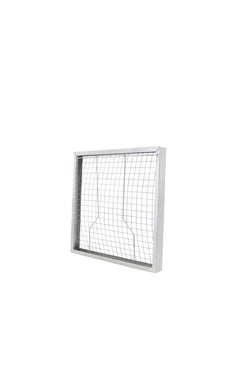York | S1-02647828000