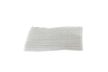 York | S1-02647832000