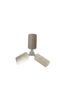 York | S1-02647839000