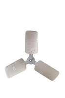 S1-02647840000 | FAN, PROP, 30 INCH, CW, 3-22, 5/8 INCH BORE | Source1