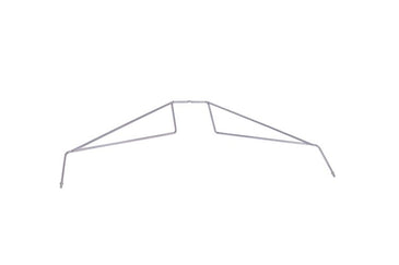 York | S1-02647848000