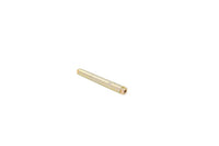 S1-02647892000 | SHAFT, GEAR, MOTOR, 3/8 INCH SQ HD | Source1