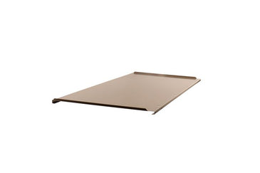 York | S1-02647925000