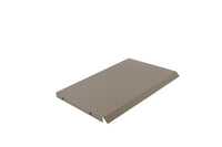 S1-02647952000 | PNL, ACCESS, FILTER 2 | Source1