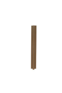 York | S1-02647964000