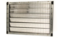 S1-02648022000 | FRAME, ASSEMBLY, BAROMETRIC RELIEF | York