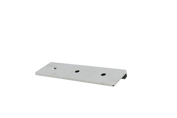 York | S1-02648045000