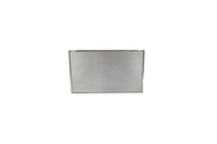 S1-02648057000 | MIST ELIMINATOR 36.0 X 21.5 X 1.0 | York