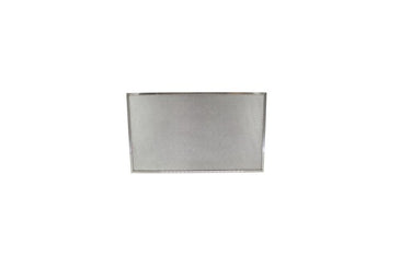 York | S1-02648057000