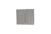 S1-02648071000 | ELIMINATOR, MIST, 28X32.25X1 | Source1
