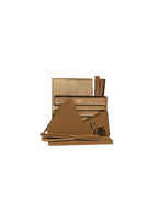 S1-02648077000 | KIT, HOOD, DOWNFLOW, OA, BARO RELIEF, SHRT | Source1