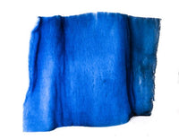 S1-02648100000 | FILTER, AIR, MERV 8, MEDIA ONLY, 2X20X34 | York