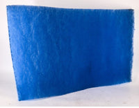 S1-02648101000 | FILTER, AIR, MERV 8, MEDIA ONLY, 2X24X34 | York