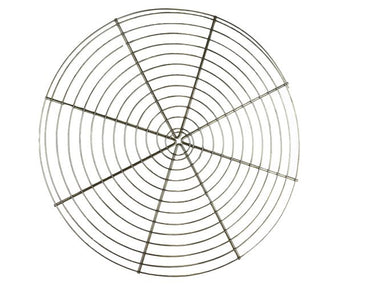Source1 | S1-02648110000