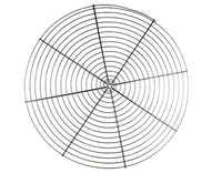 S1-02648112000 | GUARD, FAN, 36 INCH | York