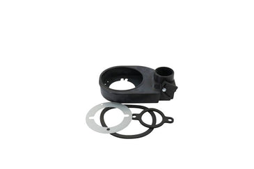 York | S1-02649656000